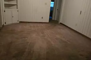 2615 Barnesville Hwy, Thomaston, GA 30286 - Photo 26