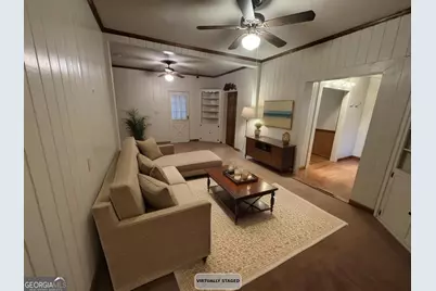 2615 Barnesville Highway, Thomaston, GA 30286 - Photo 12