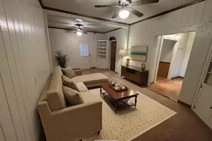 2615 Barnesville Hwy, Thomaston, GA 30286 - Photo 12