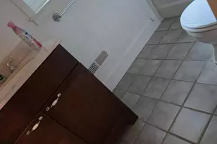 2615 Barnesville Hwy, Thomaston, GA 30286 - Photo 32