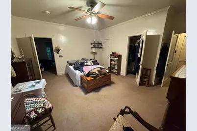 2615 Barnesville Highway, Thomaston, GA 30286 - Photo 12