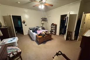 2615 Barnesville Hwy, Thomaston, GA 30286 - Photo 12