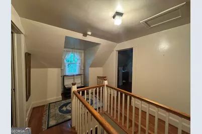 2615 Barnesville Highway, Thomaston, GA 30286 - Photo 18