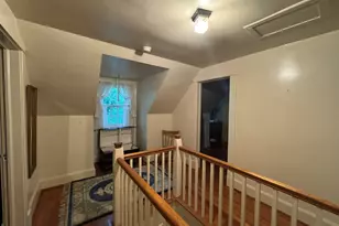 2615 Barnesville Hwy, Thomaston, GA 30286 - Photo 18