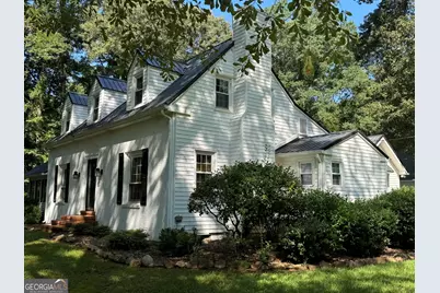 2615 Barnesville Highway, Thomaston, GA 30286 - Photo 4