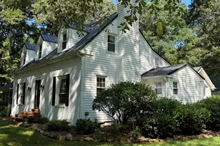 2615 Barnesville Hwy, Thomaston, GA 30286 - Photo 4