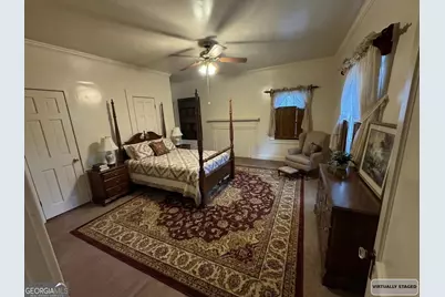 2615 Barnesville Highway, Thomaston, GA 30286 - Photo 20