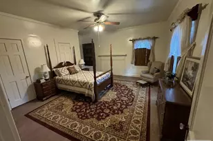 2615 Barnesville Hwy, Thomaston, GA 30286 - Photo 20