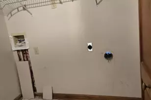 2615 Barnesville Hwy, Thomaston, GA 30286 - Photo 34