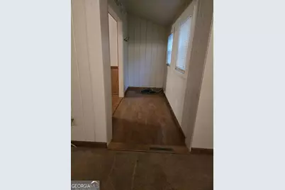 2615 Barnesville Highway, Thomaston, GA 30286 - Photo 40