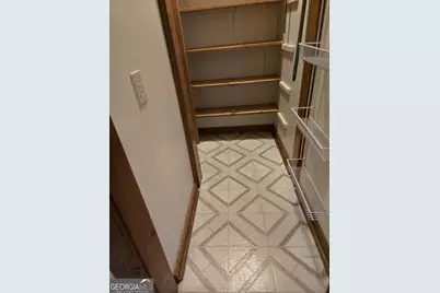 2615 Barnesville Highway, Thomaston, GA 30286 - Photo 24