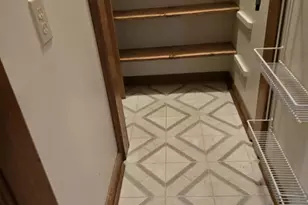 2615 Barnesville Hwy, Thomaston, GA 30286 - Photo 24