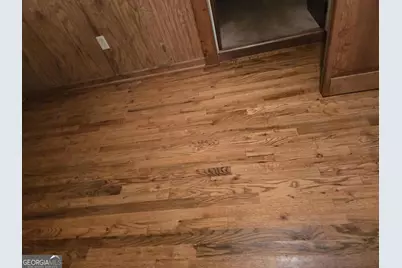 2615 Barnesville Highway, Thomaston, GA 30286 - Photo 38