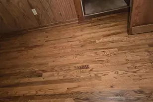 2615 Barnesville Hwy, Thomaston, GA 30286 - Photo 38