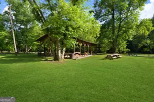 52 Hilary Ct, Ellijay, GA 30540 - Photo 54