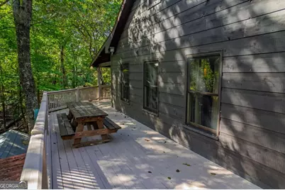 52 Hilary Court, Ellijay, GA 30540 - Photo 22