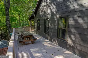 52 Hilary Ct, Ellijay, GA 30540 - Photo 22