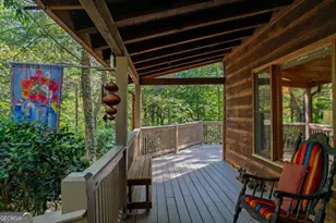 52 Hilary Ct, Ellijay, GA 30540 - Photo 20