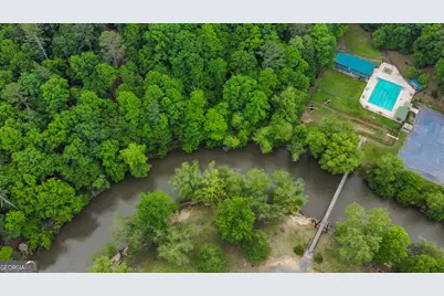 52 Hilary Court, Ellijay, GA 30540 - Photo 58