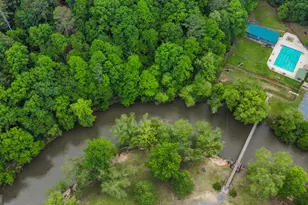 52 Hilary Ct, Ellijay, GA 30540 - Photo 58