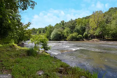 52 Hilary Court, Ellijay, GA 30540 - Photo 28