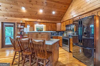 52 Hilary Court, Ellijay, GA 30540 - Photo 6