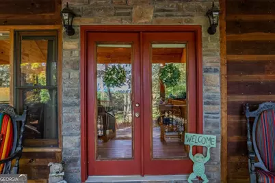 52 Hilary Court, Ellijay, GA 30540 - Photo 20