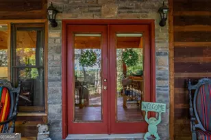 52 Hilary Ct, Ellijay, GA 30540 - Photo 20