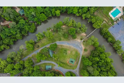 52 Hilary Court, Ellijay, GA 30540 - Photo 60