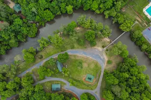 52 Hilary Ct, Ellijay, GA 30540 - Photo 60