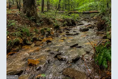 52 Hilary Court, Ellijay, GA 30540 - Photo 56