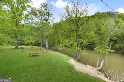 52 Hilary Court, Ellijay, GA 30540 - Photo 48