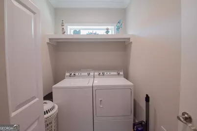 160 Ryan Nicholas Drive, Kingsland, GA 31548 - Photo 18