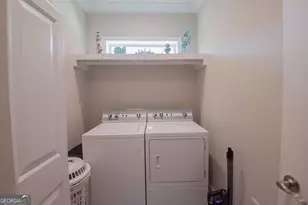 160 Ryan Nicholas Dr, Kingsland, GA 31548 - Photo 18