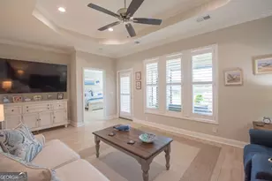 160 Ryan Nicholas Dr, Kingsland, GA 31548 - Photo 20