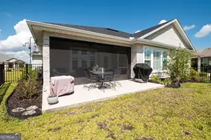 160 Ryan Nicholas Dr, Kingsland, GA 31548 - Photo 22