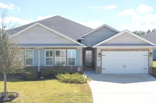 160 Ryan Nicholas Dr, Kingsland, GA 31548 - Photo 1