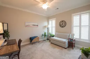 160 Ryan Nicholas Dr, Kingsland, GA 31548 - Photo 16