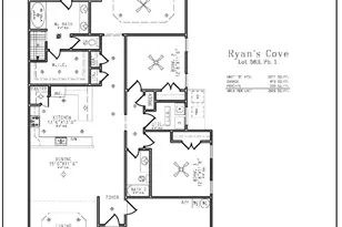 160 Ryan Nicholas Dr, Kingsland, GA 31548 - Photo 26