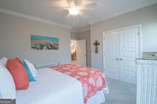 160 Ryan Nicholas Dr, Kingsland, GA 31548 - Photo 14