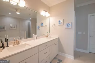 160 Ryan Nicholas Dr, Kingsland, GA 31548 - Photo 12