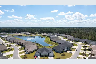 160 Ryan Nicholas Drive, Kingsland, GA 31548 - Photo 28