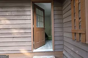 4149 Golfview Dr, Villa Rica, GA 30180 - Photo 2