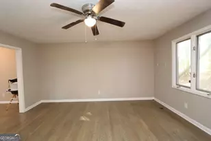 4149 Golfview Dr, Villa Rica, GA 30180 - Photo 4