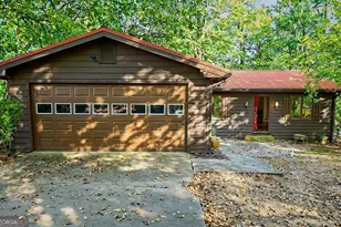 4149 Golfview Dr, Villa Rica, GA 30180 - Photo 1