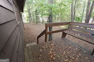 4149 Golfview Dr, Villa Rica, GA 30180 - Photo 20