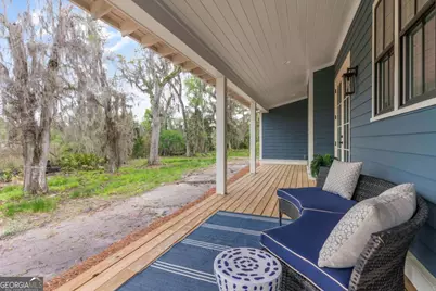 32 Oyster Flats Wynd, Brunswick, GA 31523 - Photo 34