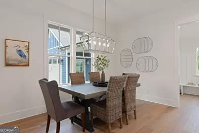 32 Oyster Flats Wynd, Brunswick, GA 31523 - Photo 14