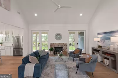 32 Oyster Flats Wynd, Brunswick, GA 31523 - Photo 6