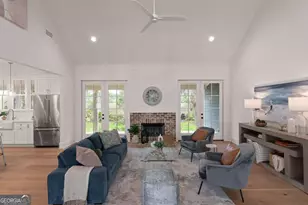 32 Oyster Flats Wynd, Brunswick, GA 31523 - Photo 6